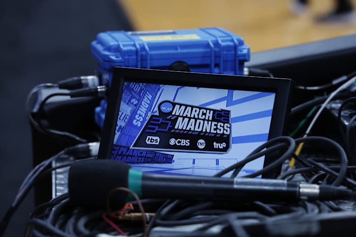 MarchMadnessLogoCamera
